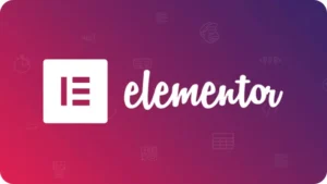 Elementor