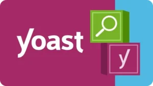 Yoast SEO 